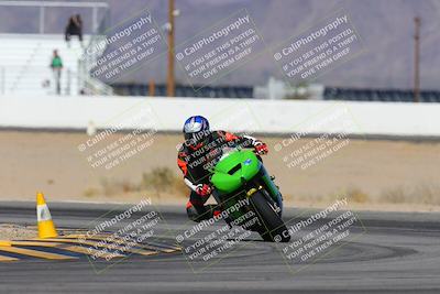 media/Mar-09-2025-TrackXperience (Sun) [[4c2000c718]]/3-Level 2/Session 2 (Turn 15)/